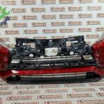 MITSUBISHI ECLIPSE CROSS ÖN TAMPON 2018-2019 ÖN TAMPON 6400H717Z