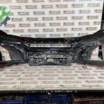 MITSUBISHI ECLIPSE CROSS ÖN TAMPON 2018-2019 ÖN TAMPON 6400H717Z