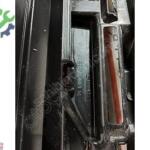 MITSUBISHI ECLIPSE CROSS ÖN TAMPON 2018-2019 ÖN TAMPON 6400H717Z