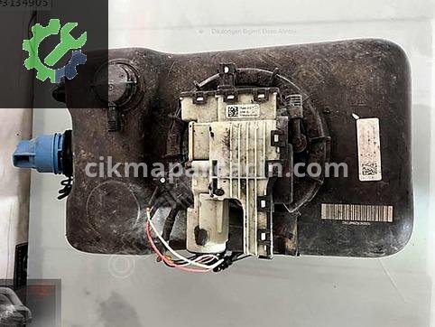 Mitsubishi Carisma Sol Kapı çıkma parça