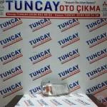 MİTSUBİSHİ FUSO CANTER SAĞ ÜST SİNYAL 2014-2022 YAN SANAYİ
