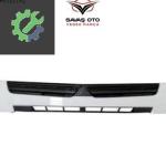 MITSUBISHI FUSO ÖN PANJUR 2015 VE ÜZERİ / TAYVAN / KAMPANYA