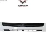 MITSUBISHI FUSO ÖN PANJUR 2015 VE ÜZERİ / TAYVAN / KAMPANYA