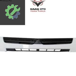 MITSUBISHI FUSO ÖN PANJUR 2015 VE ÜZERİ / TAYVAN / KAMPANYA