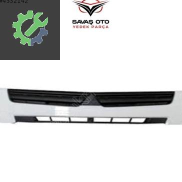 Mitsubishi L200 Panjur çıkma parça