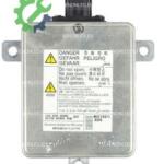 Mitsubishi Carisma Far Beyni Sıfır – W3T19371