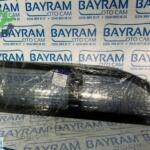 Çıkma Mitsubishi L200 Sol Yan Cam