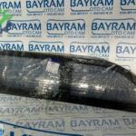 Çıkma Mitsubishi L200 Sol Yan Cam