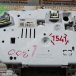 MİTSUBİSHİ L 200 KİLOMETRE SAATİ KADRAN 8100B638, MM0050-108 KİL
