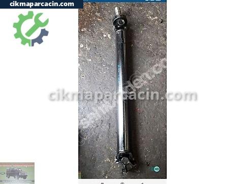 Mitsubishi L300 Şaft çıkma parça
