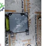 MİTSUBİSHİ L200 AİRBAH BEYNİ 8635A 149 DPB W2T65473