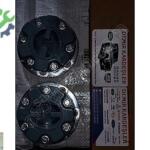 Mitsubishi L200 Arazi Kilidi Hub