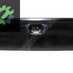 MITSUBISHI L200 BAGAJ KAPAĞI 2009 2010 2011 2012 2013 2014 2015