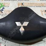 MİTSUBİSHİ L200 DİREKSİYON AİRBAG MR992559, SÜRÜCÜ DİREKSİYON HA