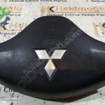 MİTSUBİSHİ L200 DİREKSİYON AİRBAG MR992559, SÜRÜCÜ DİREKSİYON HA