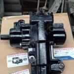 Mitsubishi L200 Hidrolik Direksiyon Kutusu