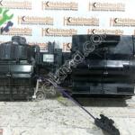 MİTSUBİSHİ L200 KALORİFER KAZANI VE MOTORU 7802A147 34401J53