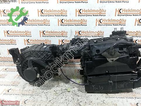 Mitsubishi L200 7802A147 çıkma parça