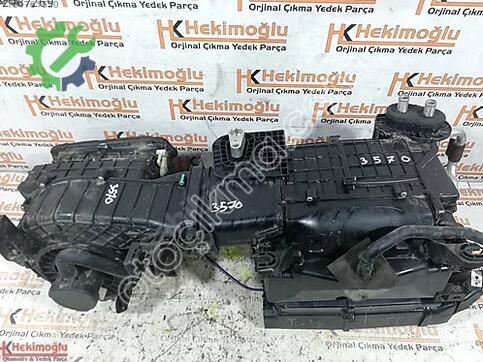 Mitsubishi L200 7802A147 çıkma parça