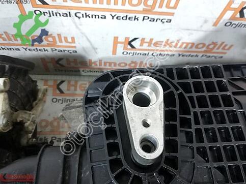 Mitsubishi L200 7802A147 çıkma parça