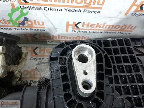 Mitsubishi L200 7802A147 çıkma parça