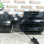 MİTSUBİSHİ L200 KALORİFER KAZANI VE MOTORU 7802A147 34401J532