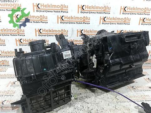 Mitsubishi L200 7802A147 çıkma parça
