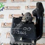 Mitsubishi L200 Modeli İçin Hava Filtre Kutusu