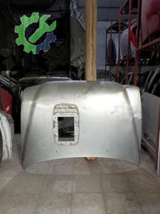 MİTSUBİSHİ L200 MOTOR KAPUTU 2002-2006 ÇIKMA PARÇA ORJİNAL