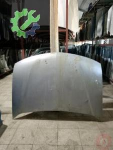 MİTSUBİSHİ L200 MOTOR KAPUTU 2007-2014 ÇIKMA PARÇA ORJİNAL (2. Adet)