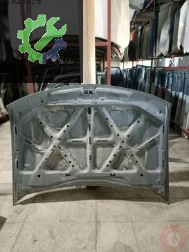 Mitsubishi L200 Kaput 2007-2014 çıkma parça