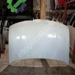 MİTSUBİSHİ L200 MOTOR KAPUTU 2007-2014 ÇIKMA PARÇA ORJİNAL