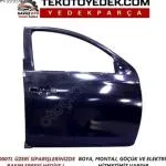 MITSUBISHI L200 ÖN KAPI SAĞ SOL 2014 VE ÜZERİ / KAMPANYA
