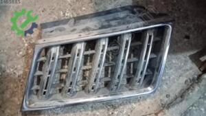 Mitsubishi L200 2006 Çıkma Panjur 7450A414