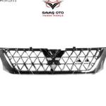 MITSUBISHI L200 ÖN PANJUR KROM BAKLAVA TİP 2003 2004 TAYVAN