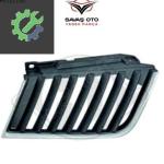 MITSUBISHI L200 ÖN PANJUR NİKEL SAĞ 2005 2006 2007 2008 2009 2010