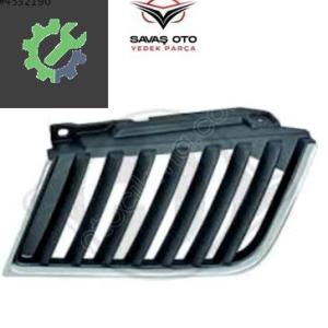 MITSUBISHI L200 ÖN PANJUR NİKEL SAĞ 2005 2006 2007 2008 2009 2010