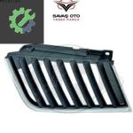 MITSUBISHI L200 ÖN PANJUR NİKEL SOL 2005 2006 2007 2008 2009 2010