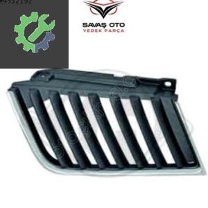MITSUBISHI L200 ÖN PANJUR NİKEL SOL 2005 2006 2007 2008 2009 2010