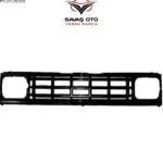 MITSUBISHI L200 ÖN PANJUR NİKELAJLI 1987 1988 1989 TAYVAN