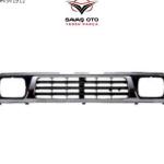 MITSUBISHI L200 ÖN PANJUR NİKELAJLI 1994 1995 1996 TAYVAN-KAMPANY
