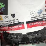 MİTSUBİSHİ L200 ÖN PANJUR ORJİNAL ÇIKMA