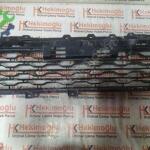 MİTSUBİSHİ L200 ÖN PANJUR TAMPON IZGARASI 6402A515 2019-2020
