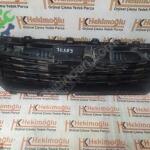 MİTSUBİSHİ L200 ÖN PANJUR TAMPON IZGARASI 6402A515 2019-2020