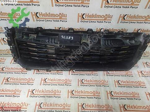 Mitsubishi L200 6402A515 çıkma parça