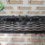 MİTSUBİSHİ L200 ÖN PANJUR TAMPON IZGARASI 6402A515 2019-2020