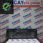 MİTSUBİSHİ L200 ÖN TAMPON ORTA IZGARASI 2020-2021 6402A515