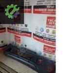 MİTSUBİSHİ L200 ÖN TAMPON (TEMİZ)
