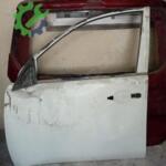 Mitsubishi L200 2005-2024 Çıkma Sol Ön Kapı