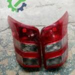 Mitsubishi L200 2006 Çıkma Stop Lambası